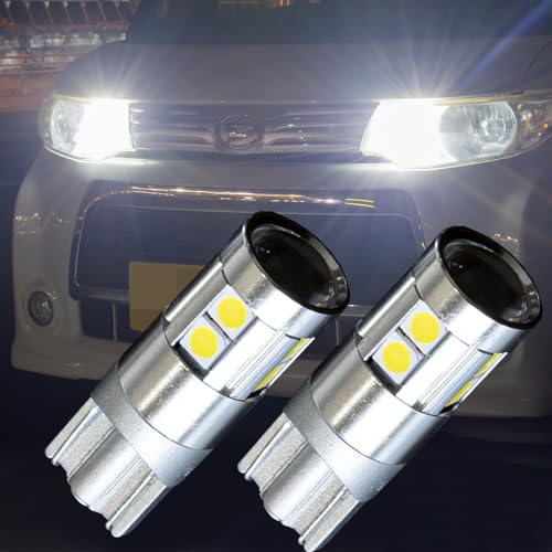 513-+Rod3uL.jpg